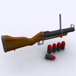 M79.jpg