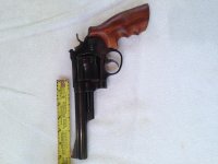 25-9 3.jpg