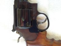 25-9 1.jpg