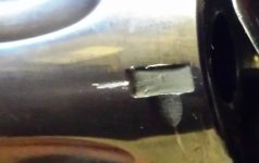 Cylinder Flaw 006.jpg