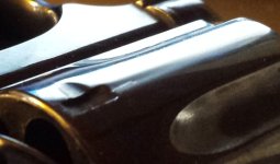 Cylinder Flaw 002.jpg