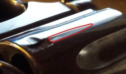 Cylinder Flaw 003.jpg