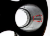 Cylinder Flaw 005.jpg