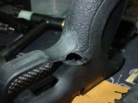 Trigger guard reshaped.JPG