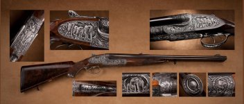 0000 700NE H&H SWCA.jpg