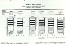 Ammo, the bullseye detonation myth 3.jpg