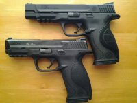 20150430_152859.jpg