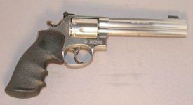 S&W 686-4pp right.jpg