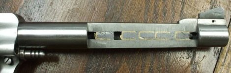 22mag.jpg