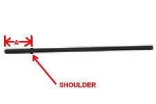centerpin.jpg