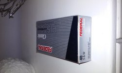 20150503_115331.jpg