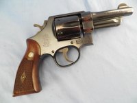 Gila's Model 21.jpg