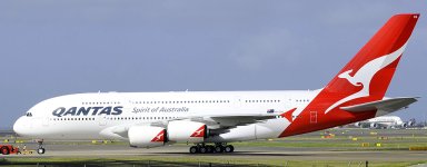 QUANTAS A380.jpg