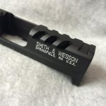 S&W M&P Shield 2.jpg