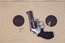 696-1Targets-2.jpg