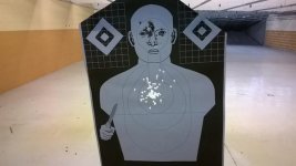 shield40target.jpg