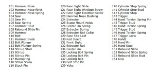 S&W cutaway drawing numbered items.jpg