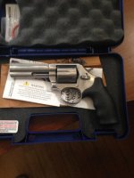 Smith & Wesson 686-6a.jpg