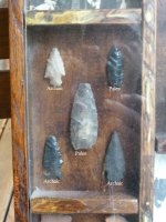 P1000546 - Copy (2).jpg