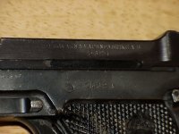 MVC-062L.JPG