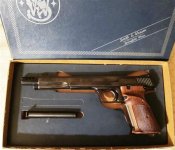 Model 41 SW (Small).JPG
