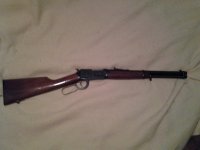 20150512_221947.jpg