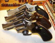 L-Frame-44-trio.jpg