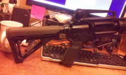 AR & AK v 001.jpg