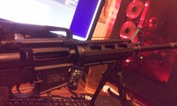 AR & AK v 002.jpg