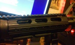 AR & AK v 005.jpg