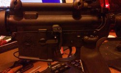 AR & AK v 012.jpg