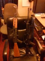 AR & AK v 018.jpg