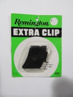 img_9525.jpg_thumbnail0.jpg
