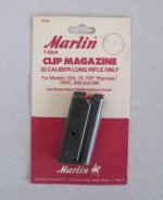 MarlinClip0001.jpg