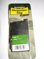 058cee988eee02cf2e782303705e4245.jpg