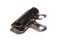 Bulldog_Clip.jpg