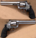 p10503,-smith-wesson-629.jpg