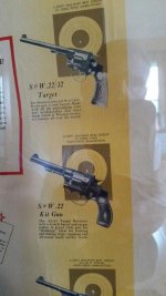 old poster 1944 b.jpg