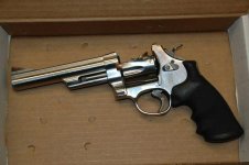 BadMagnumLoa3.jpg