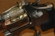 BadMagnumLoad1.jpg