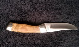 IMAG0135.jpg