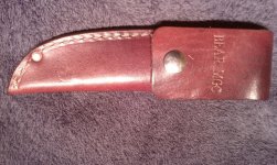 IMAG0137.jpg