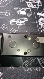 MP9_broke_screws.JPG