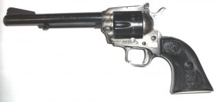 Colt New Frontier.jpg
