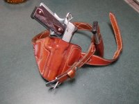 5-22 belt 007.jpg