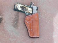 Range Pro Project 015.JPG