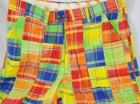 grassshorts.jpg