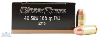 165gr_fmj.jpg