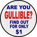 AreYouGullible.jpg