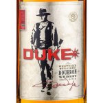 duke-small-batch-kentucky-straight-bourbon-whiskey-2.jpg
